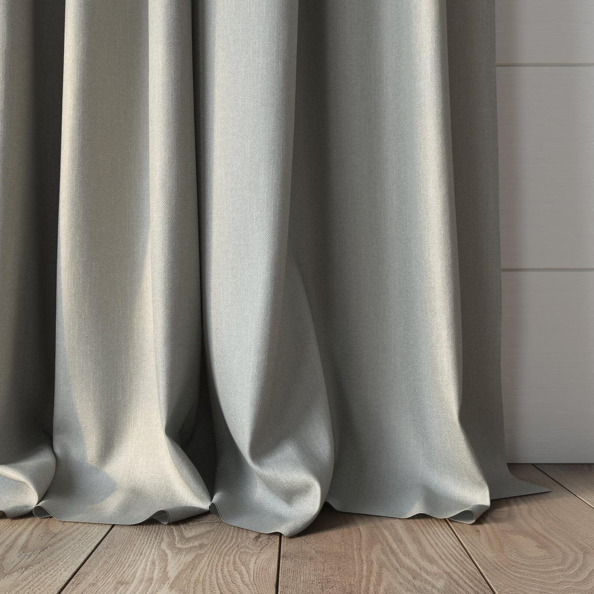 Excel 13 Silver