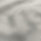 Excel 13 Silver