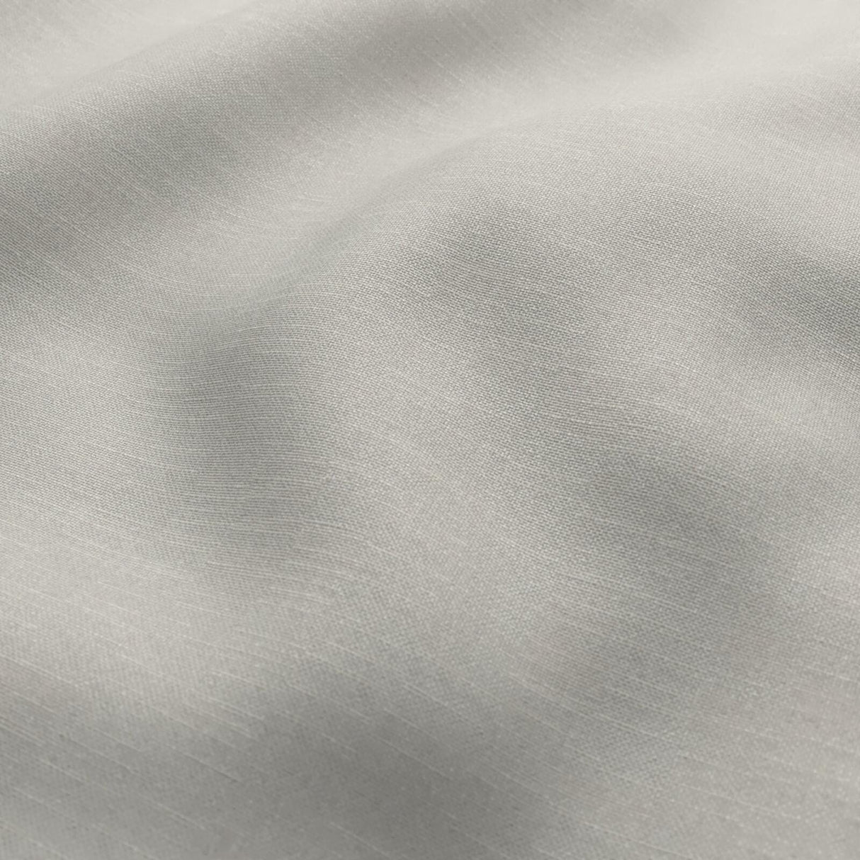 Excel 13 Silver