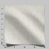 Excel 14 Aluminium