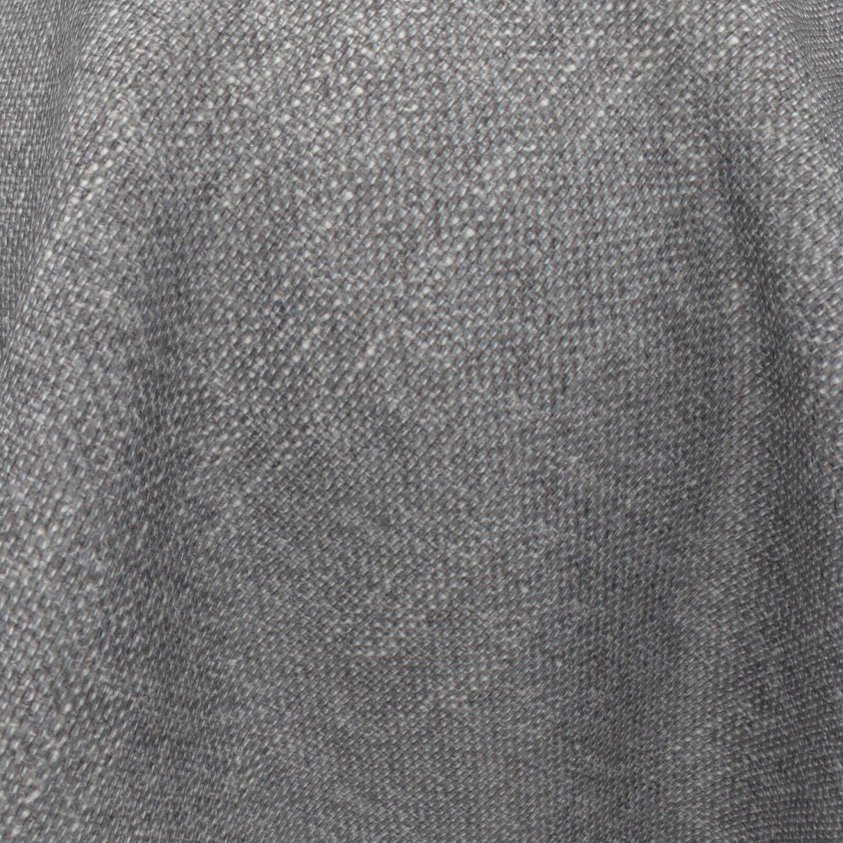 Excel 15 Zinc