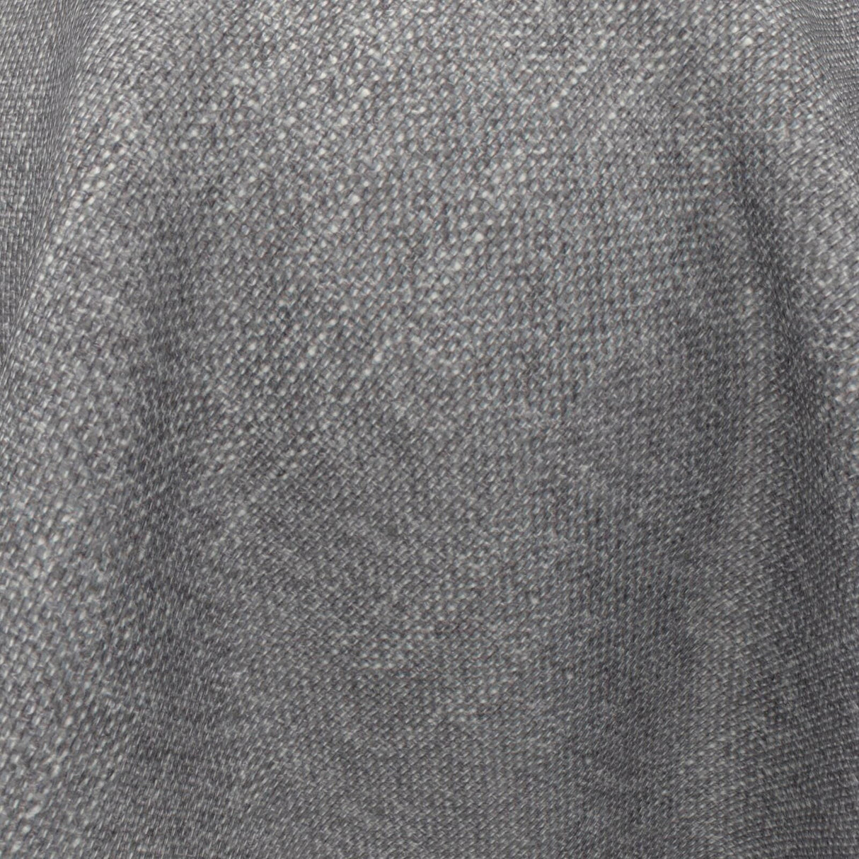 Excel 15 Zinc