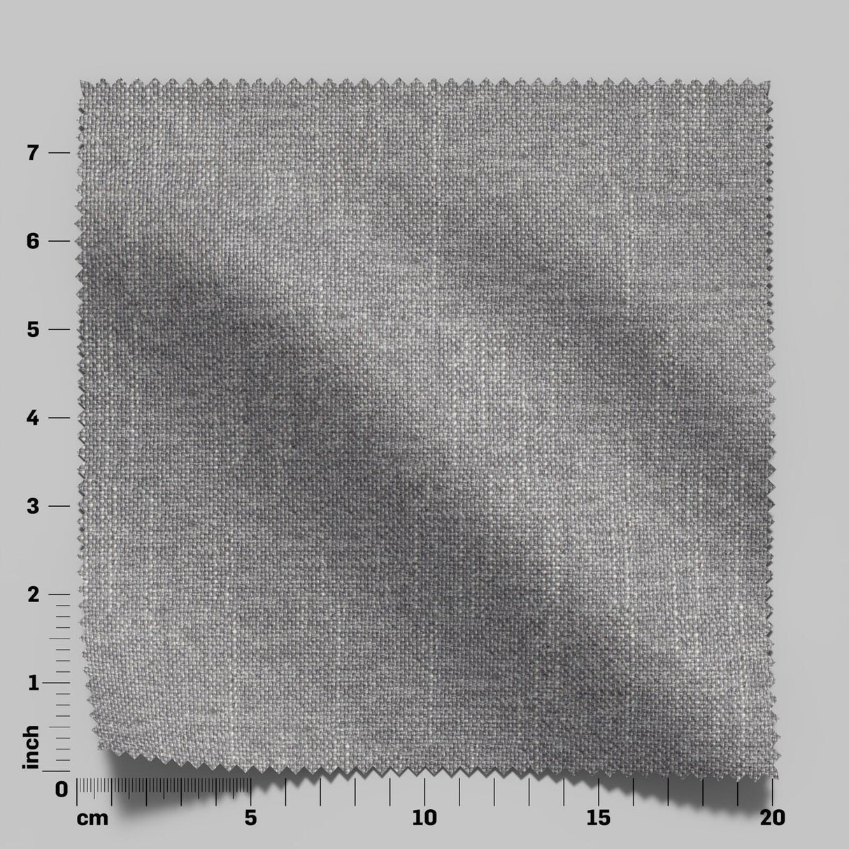 Excel 15 Zinc