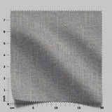 Excel 15 Zinc