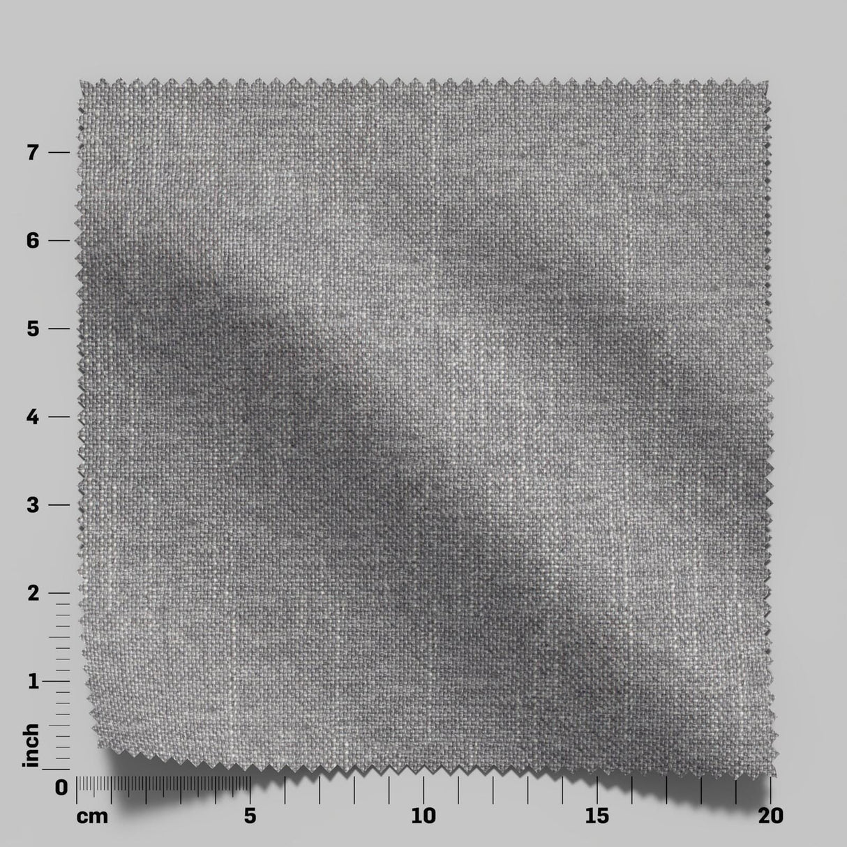 Excel 15 Zinc