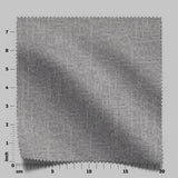 Excel 15 Zinc