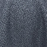 Excel 19 Navy