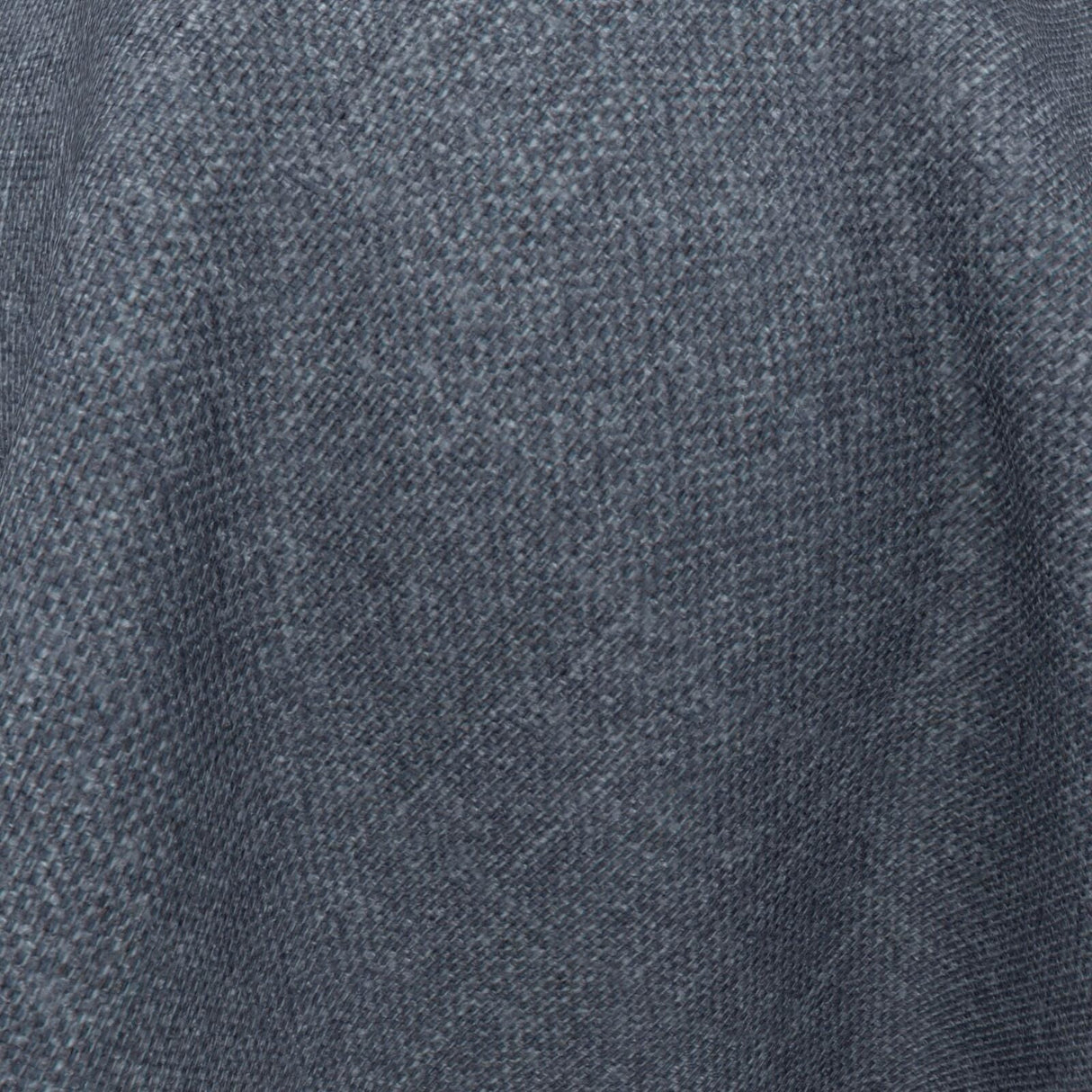 Excel 19 Navy