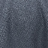 Excel 19 Navy