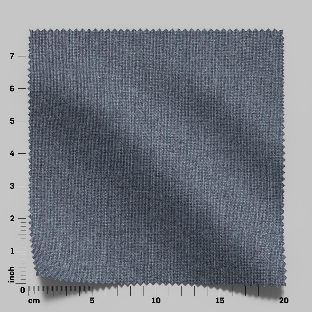 Excel 19 Navy