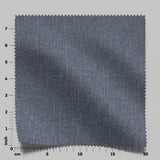 Excel 19 Navy