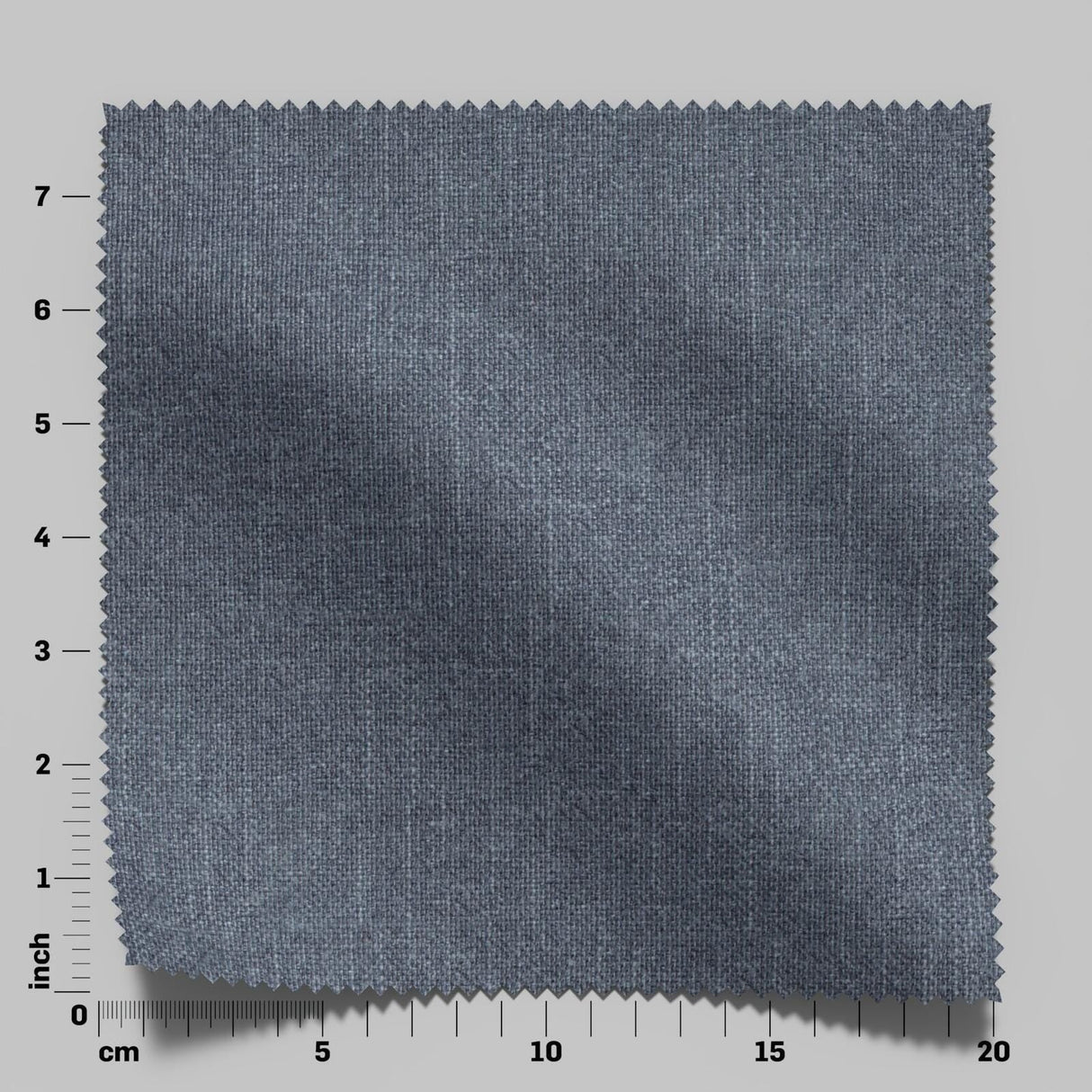 Excel 19 Navy