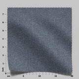 Excel 19 Navy