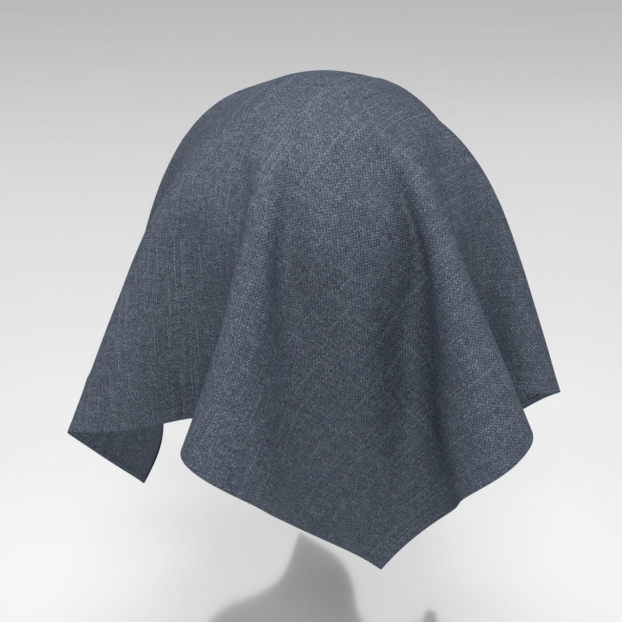 Excel 19 Navy