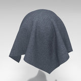 Excel 19 Navy