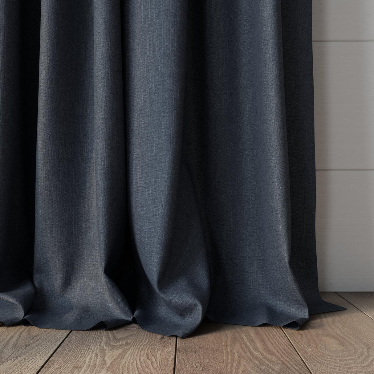 Excel 19 Navy