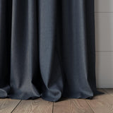 Excel 19 Navy