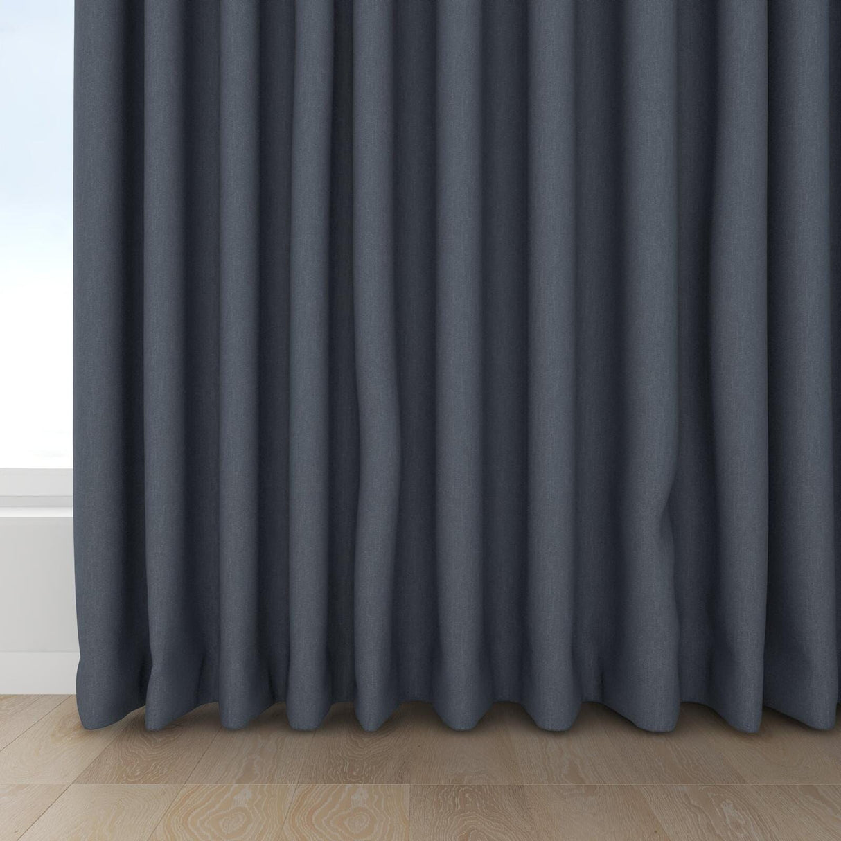 Excel 19 Navy