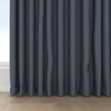 Excel 19 Navy