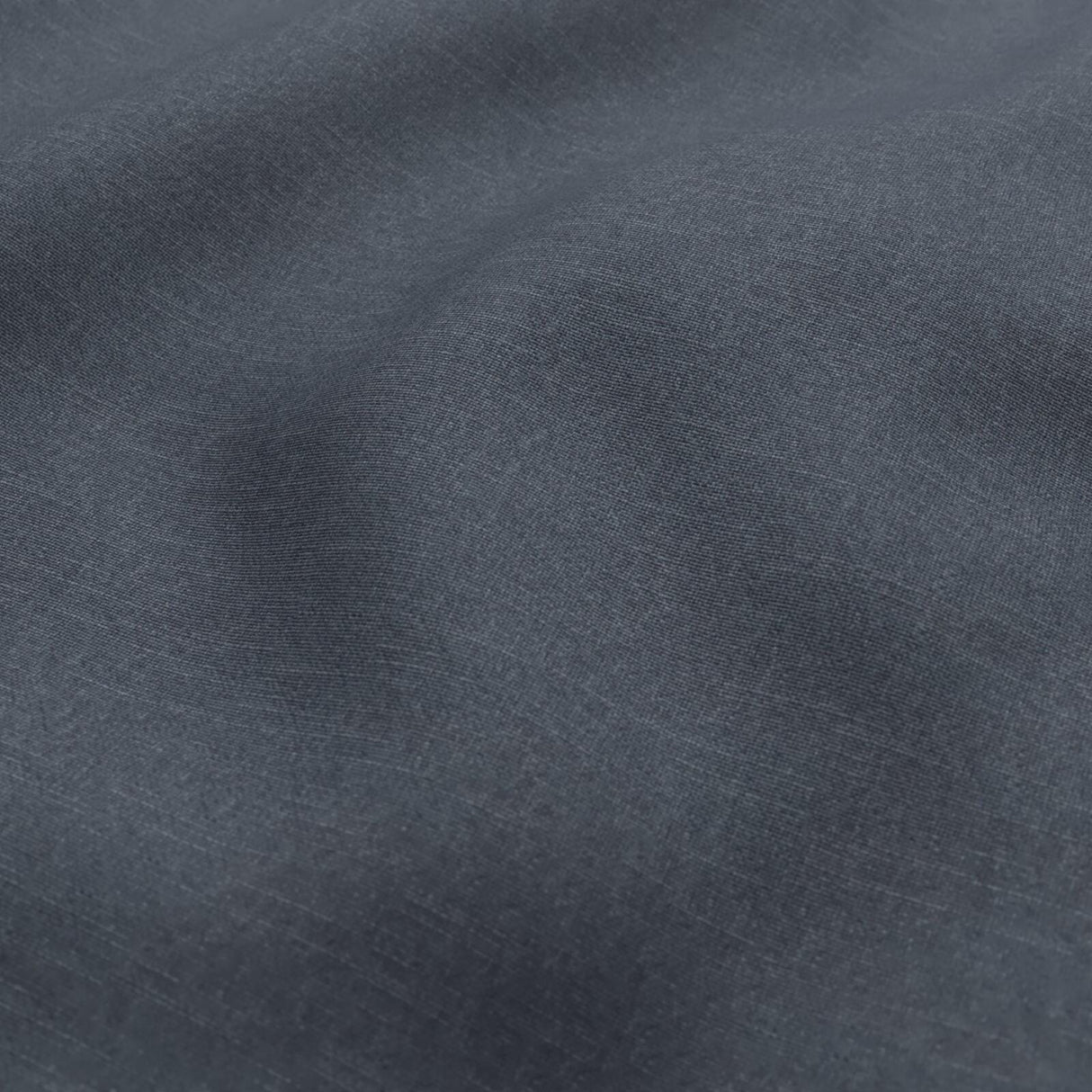 Excel 19 Navy