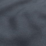 Excel 19 Navy