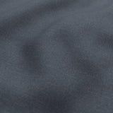 Excel 19 Navy