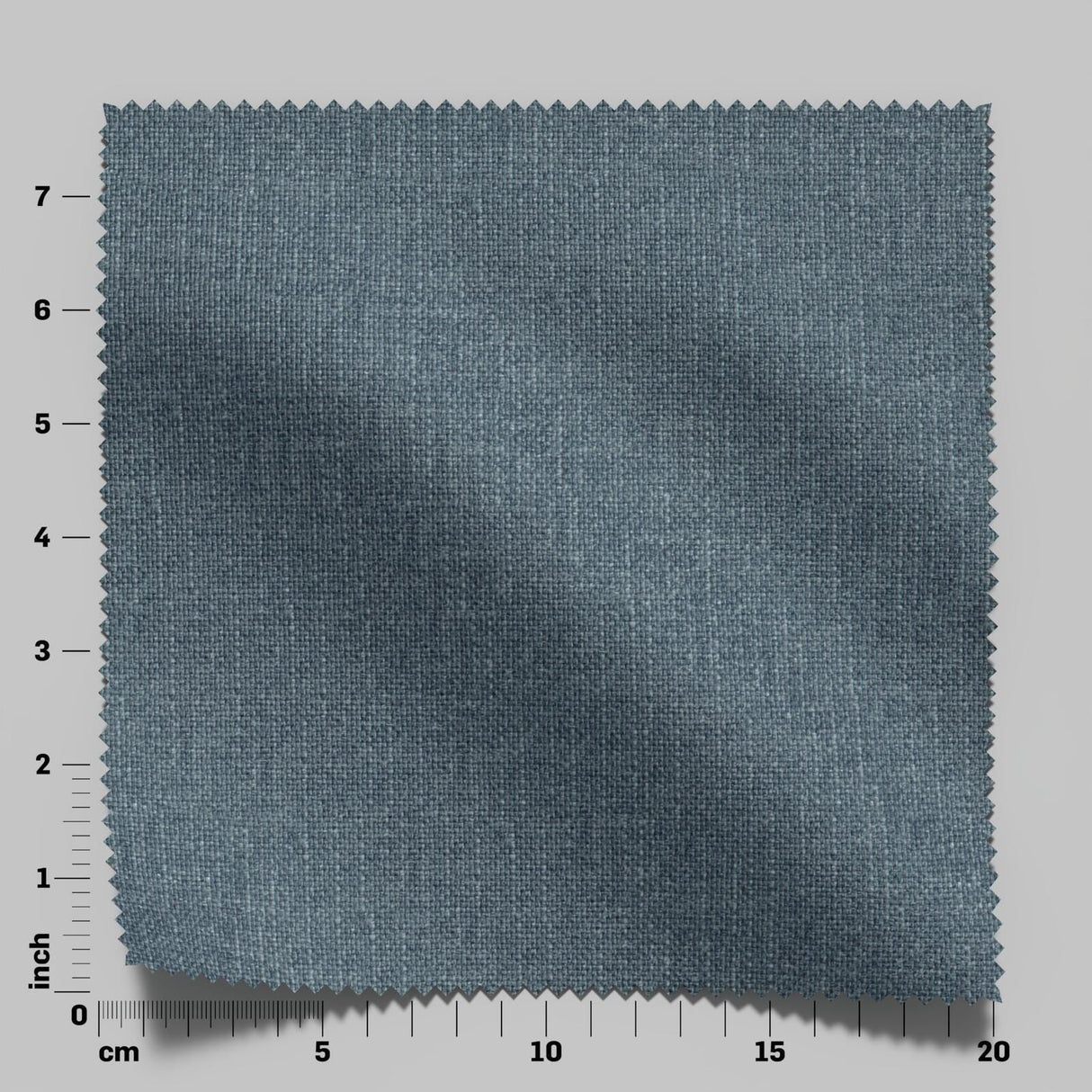 Excel 20 Spruce