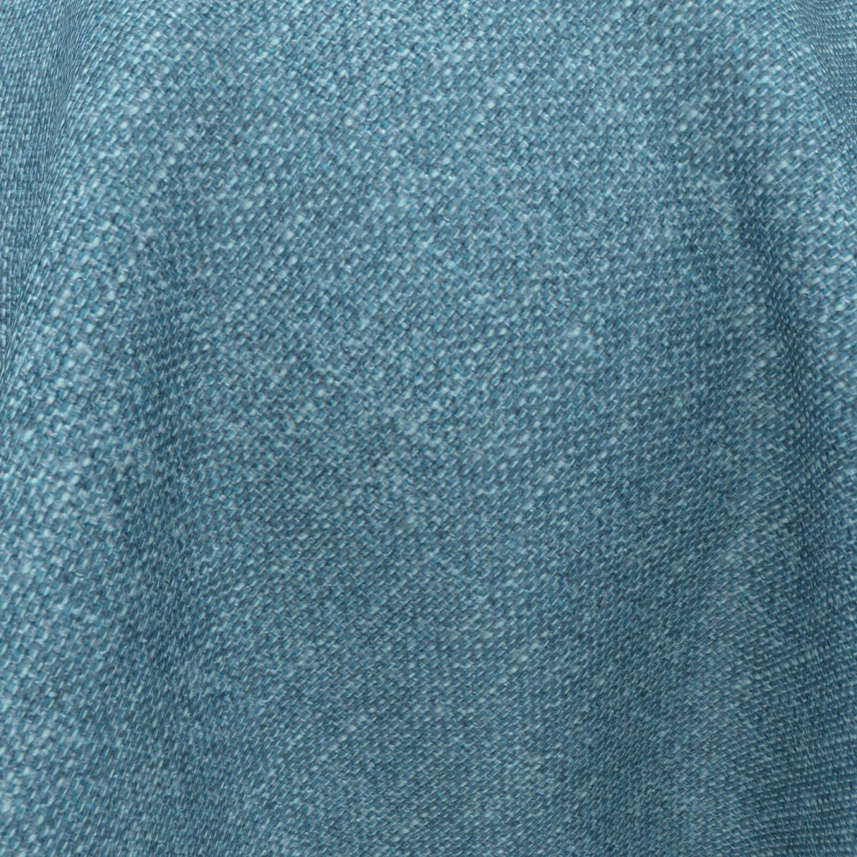 Excel 21 Bluebell