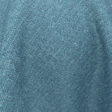 Excel 21 Bluebell
