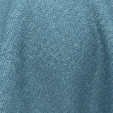 Excel 21 Bluebell
