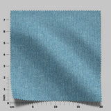 Excel 21 Bluebell
