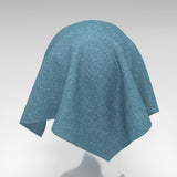 Excel 21 Bluebell