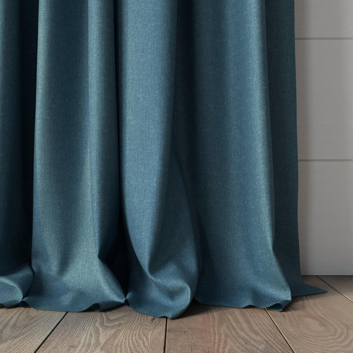 Excel 21 Bluebell
