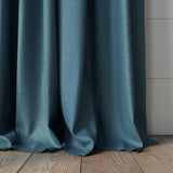 Excel 21 Bluebell