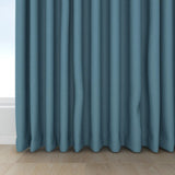 Excel 21 Bluebell