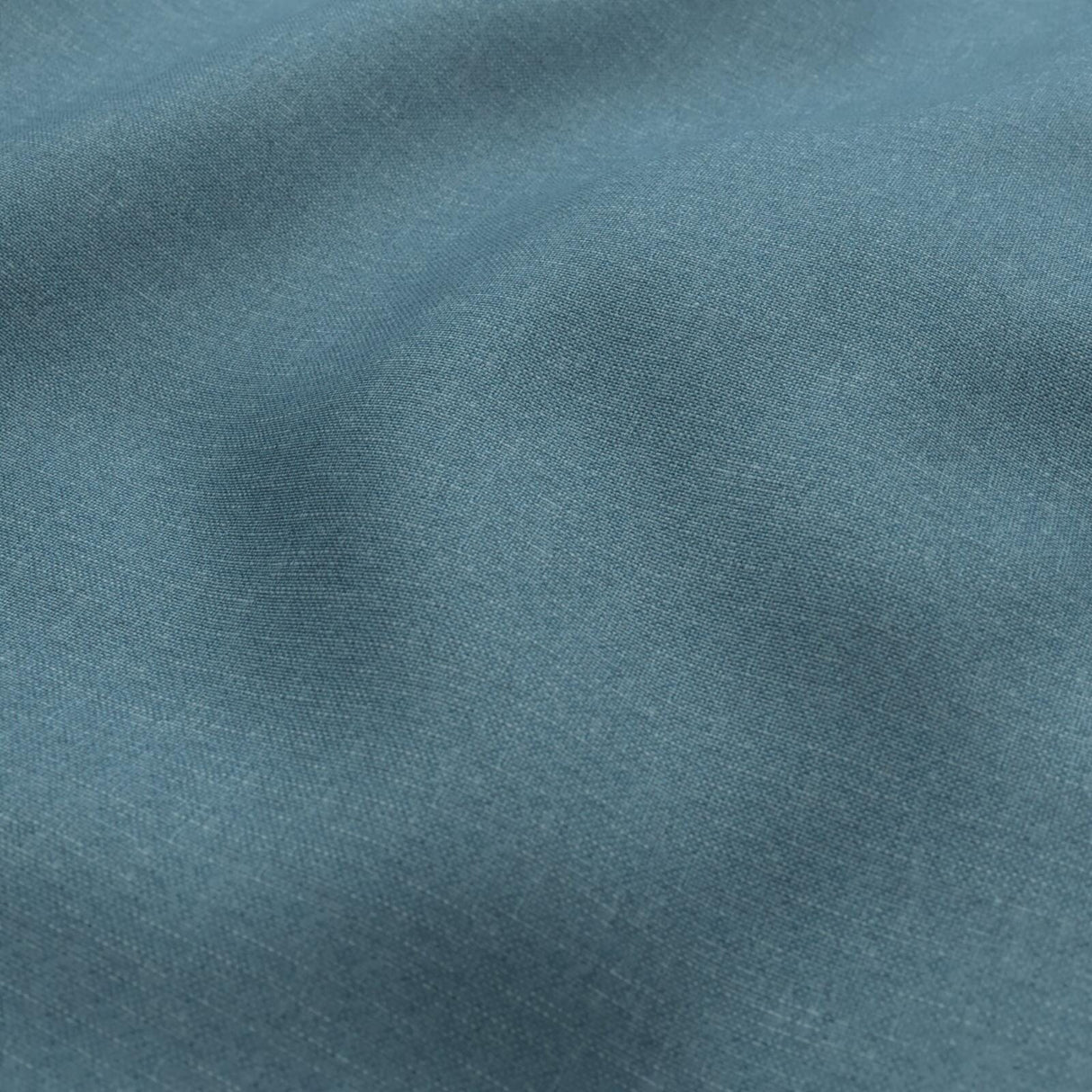 Excel 21 Bluebell