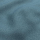 Excel 21 Bluebell