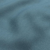 Excel 21 Bluebell