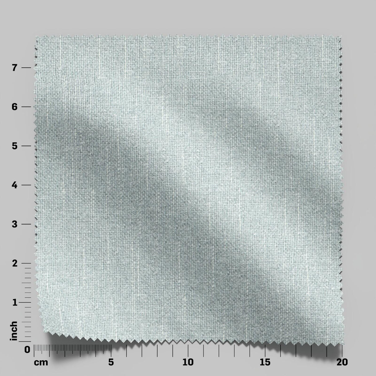 Excel 23 Mineral