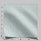 Excel 23 Mineral