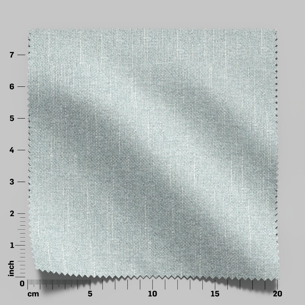 Excel 23 Mineral