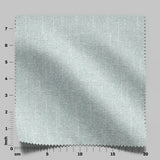 Excel 23 Mineral