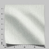 Excel 24 Fog