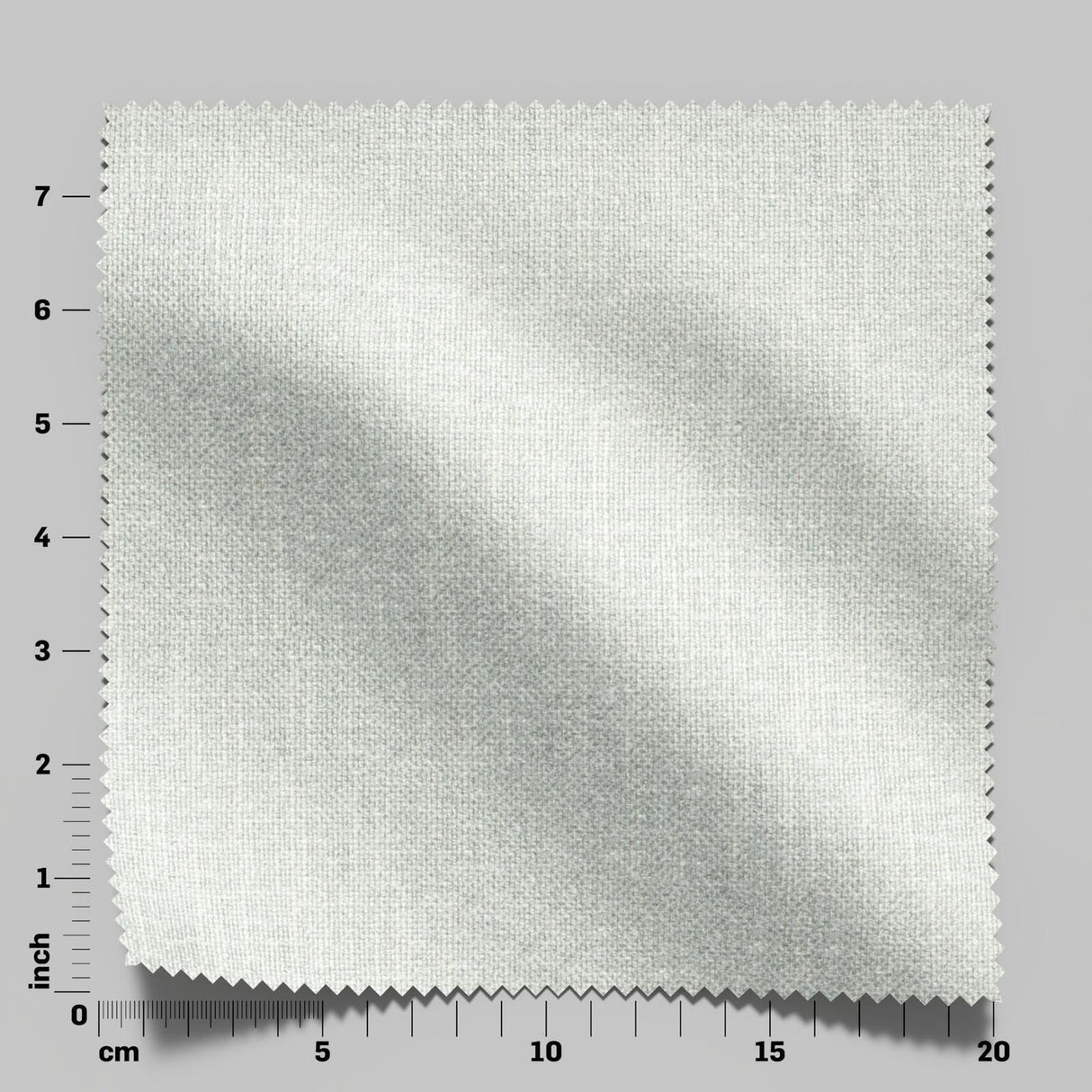 Excel 24 Fog