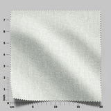 Excel 24 Fog