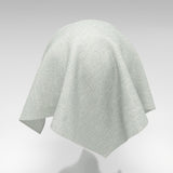 Excel 24 Fog