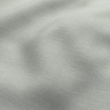 Excel 24 Fog
