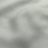 Excel 24 Fog