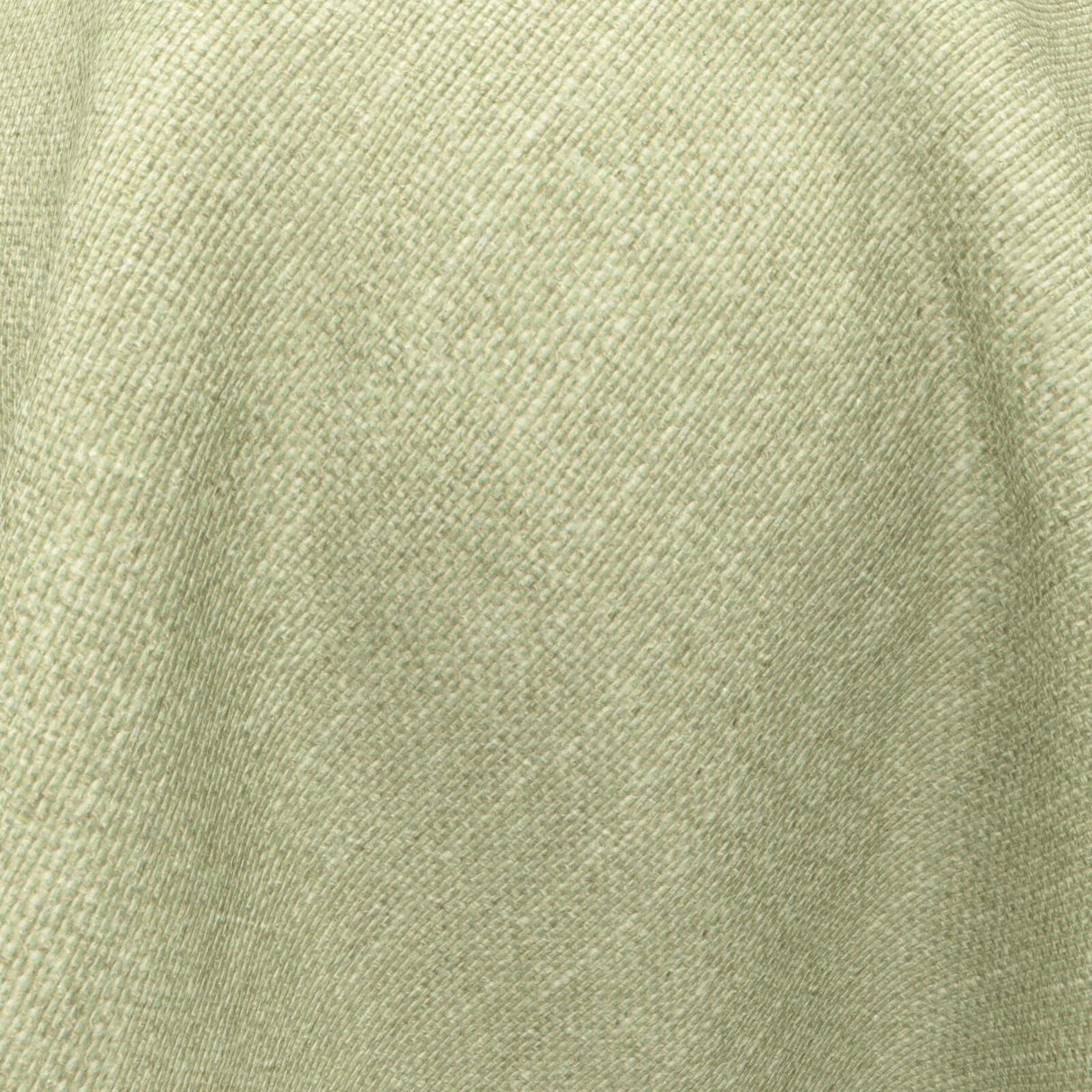 Excel 25 Pear
