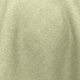 Excel 25 Pear